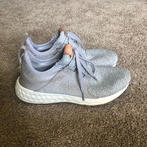 New Balance Fresh Foam